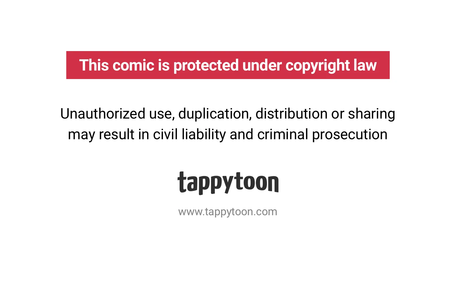 Read Only Love EN Manga Online
