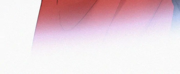 Read Only Love EN Manga Online