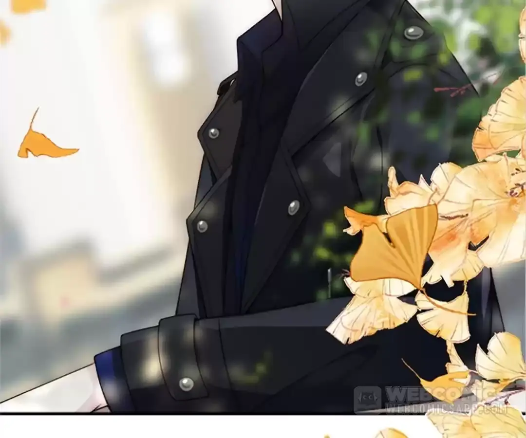 Read Only Love EN Manga Online
