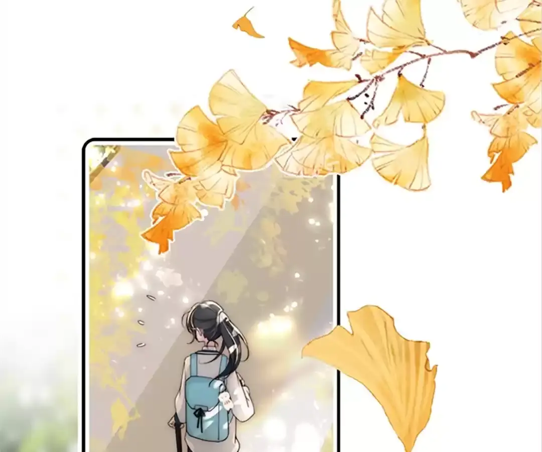 Read Only Love EN Manga Online
