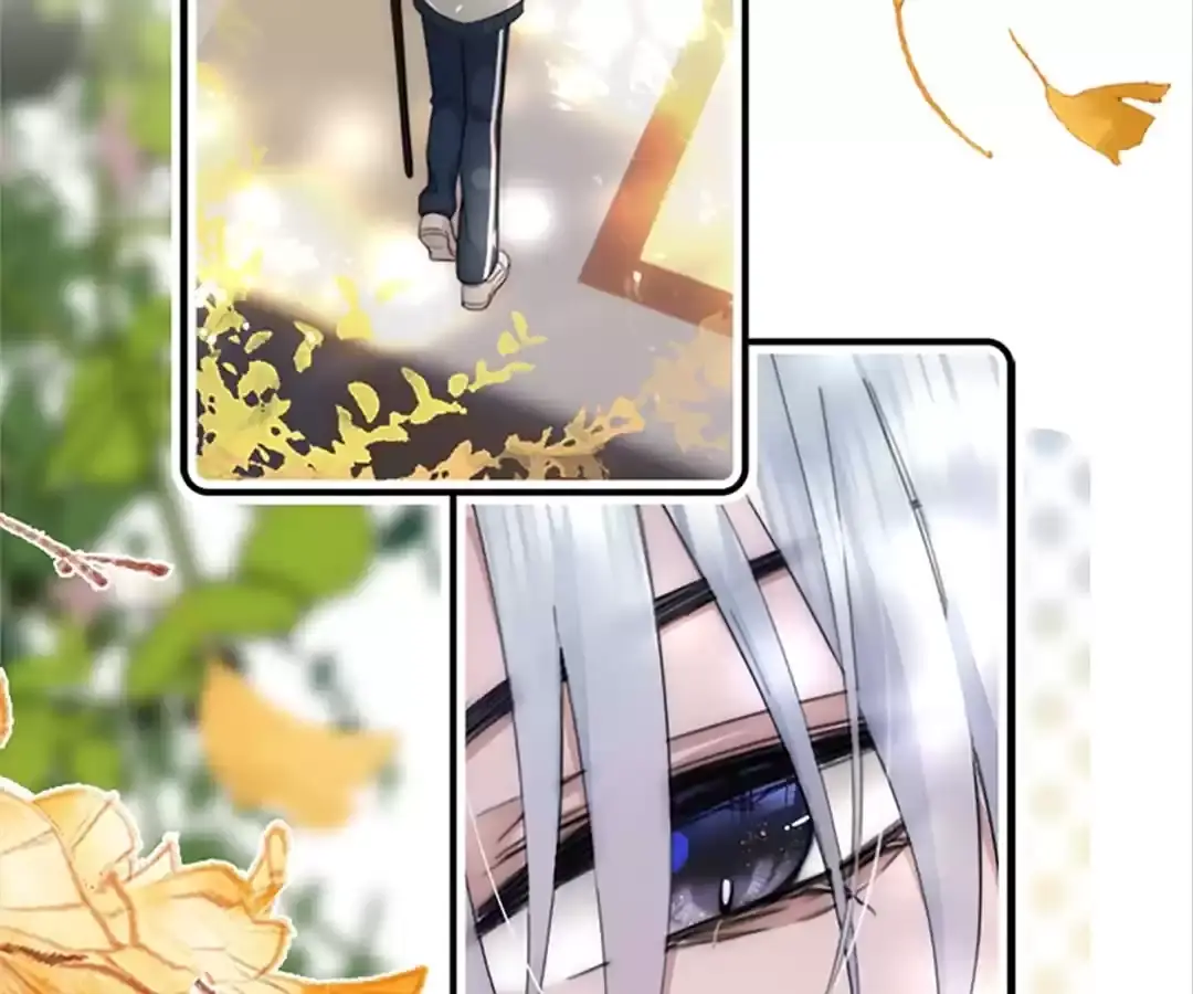 Read Only Love EN Manga Online