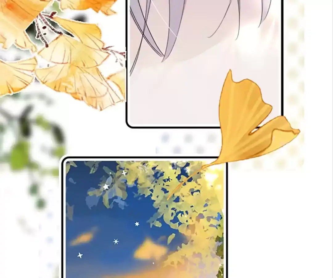 Read Only Love EN Manga Online