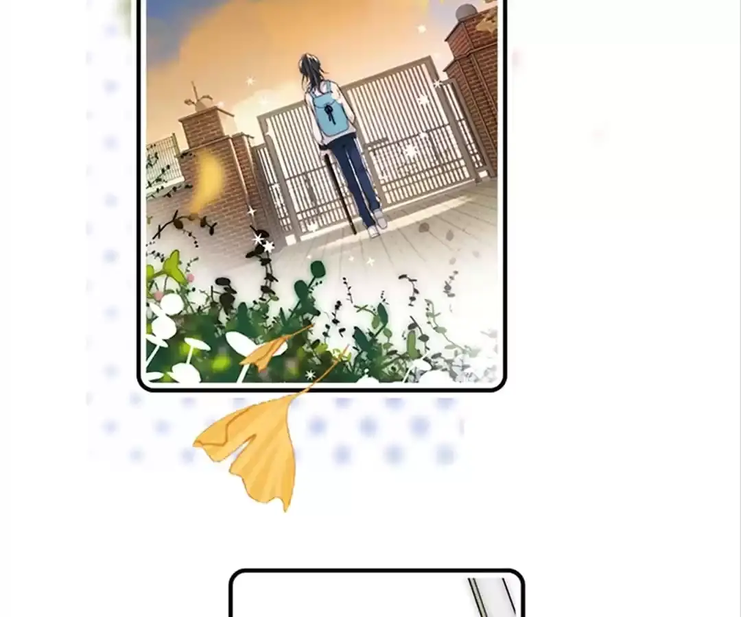 Read Only Love EN Manga Online