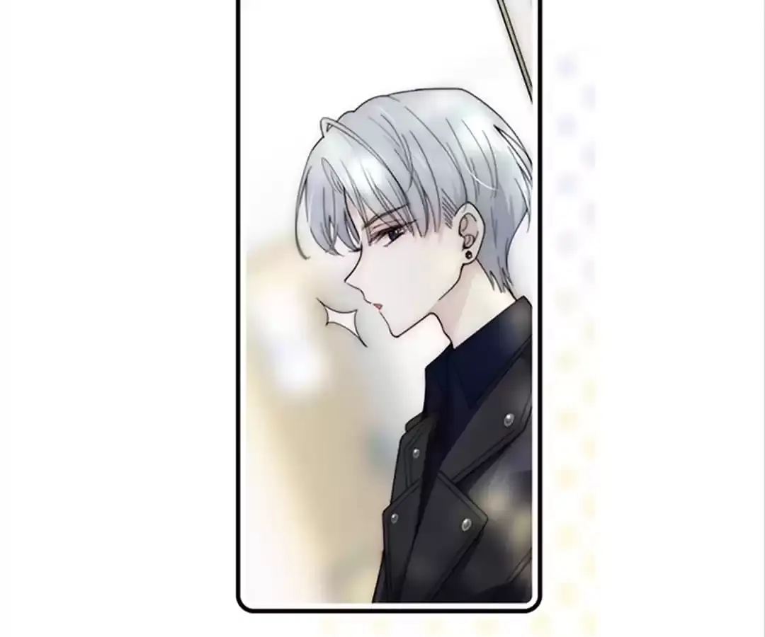 Read Only Love EN Manga Online