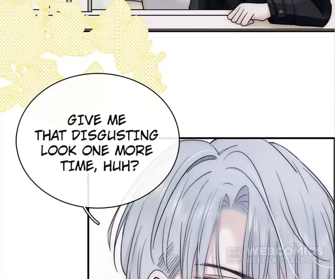 Read Only Love EN Manga Online