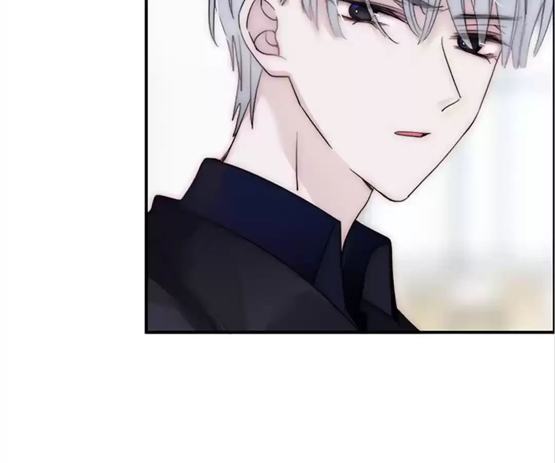 Read Only Love EN Manga Online