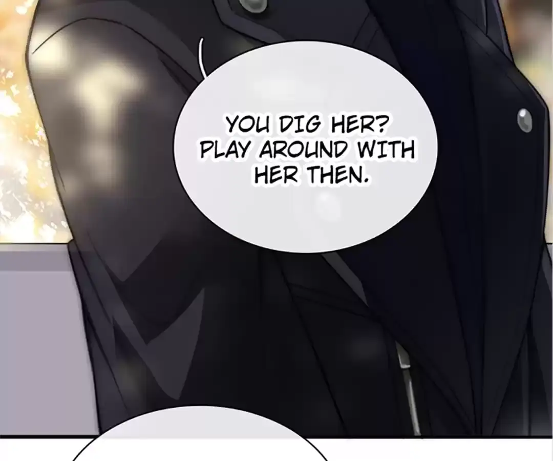 Read Only Love EN Manga Online