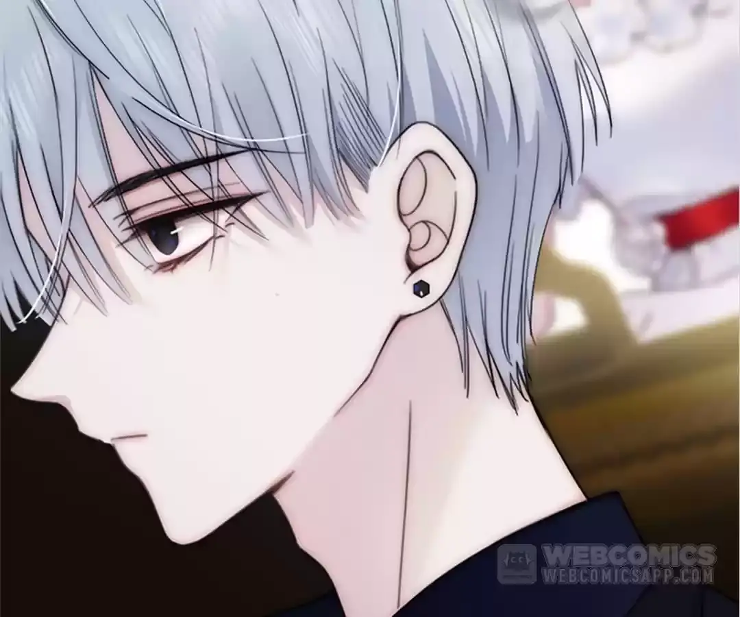 Read Only Love EN Manga Online