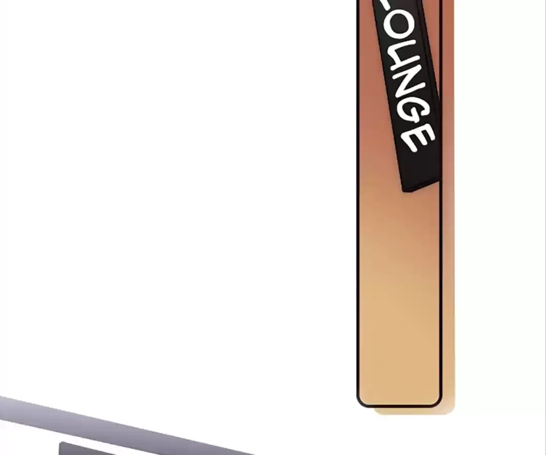Read Only Love EN Manga Online
