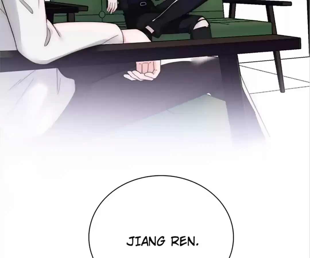 Read Only Love EN Manga Online