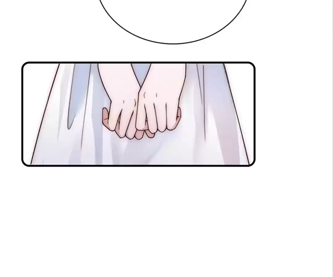 Read Only Love EN Manga Online