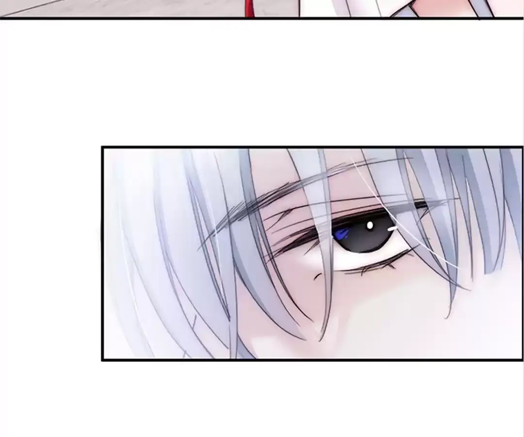 Read Only Love EN Manga Online