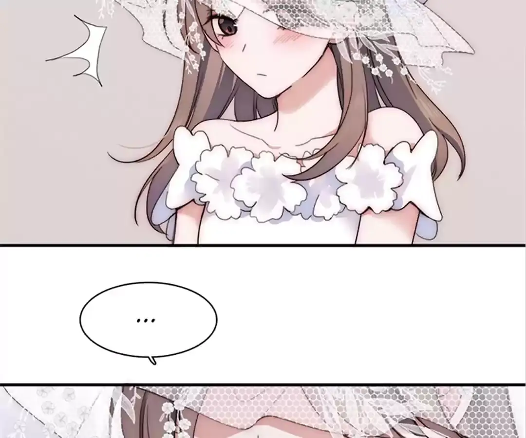 Read Only Love EN Manga Online