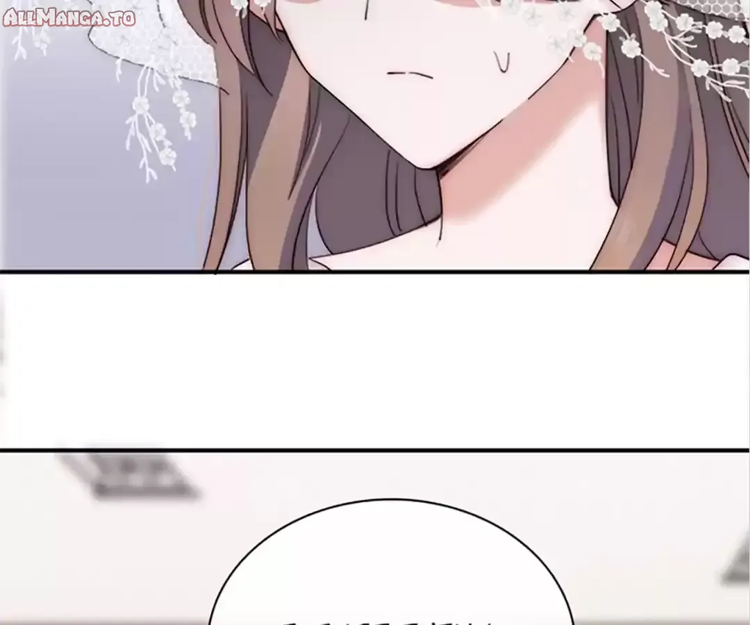 Read Only Love EN Manga Online