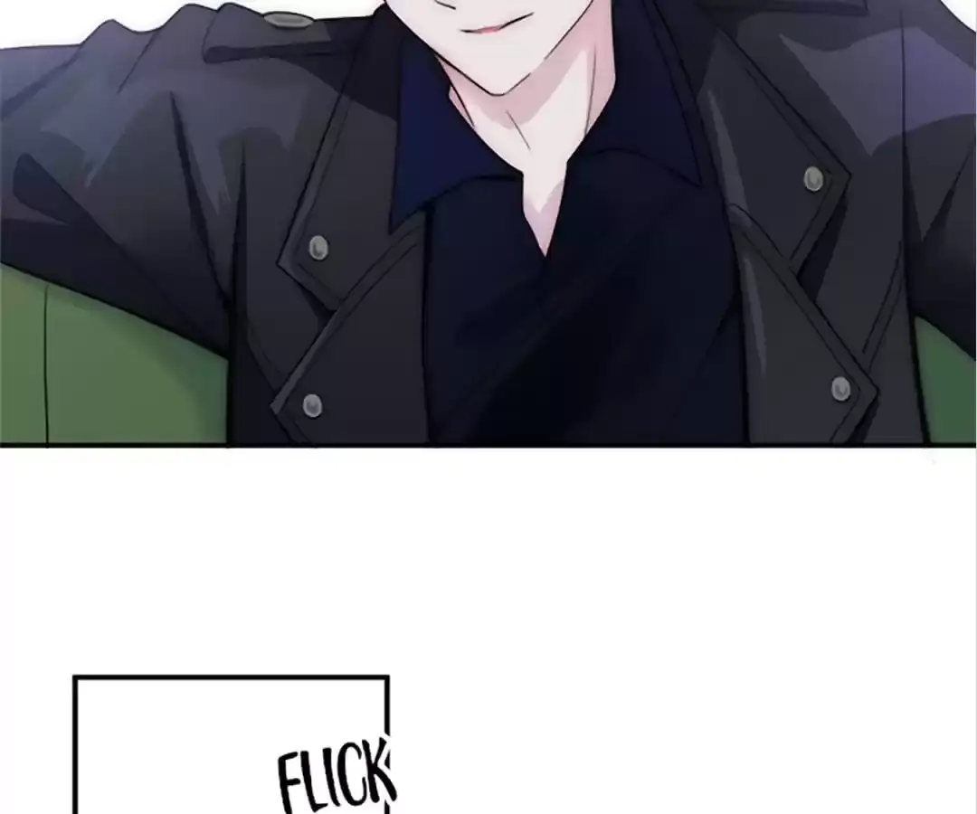 Read Only Love EN Manga Online