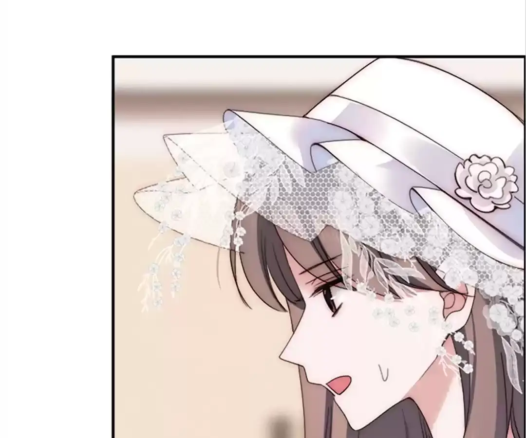 Read Only Love EN Manga Online