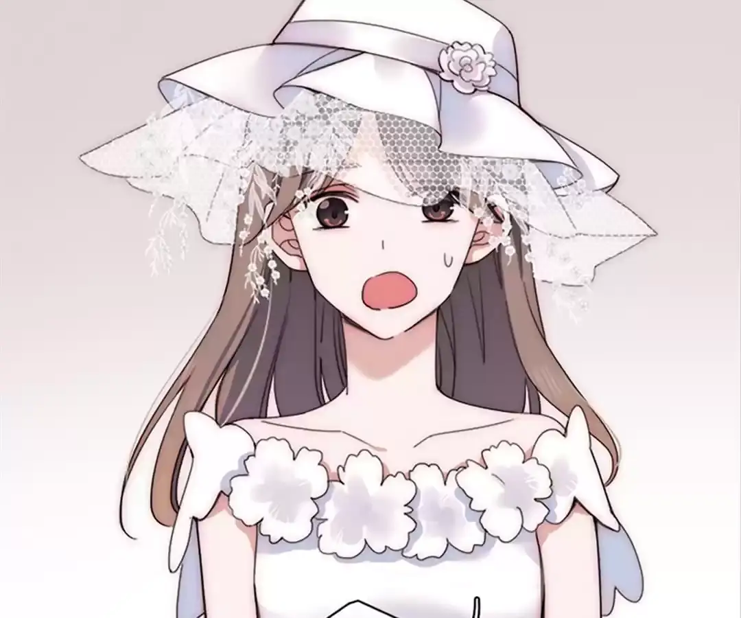 Read Only Love EN Manga Online