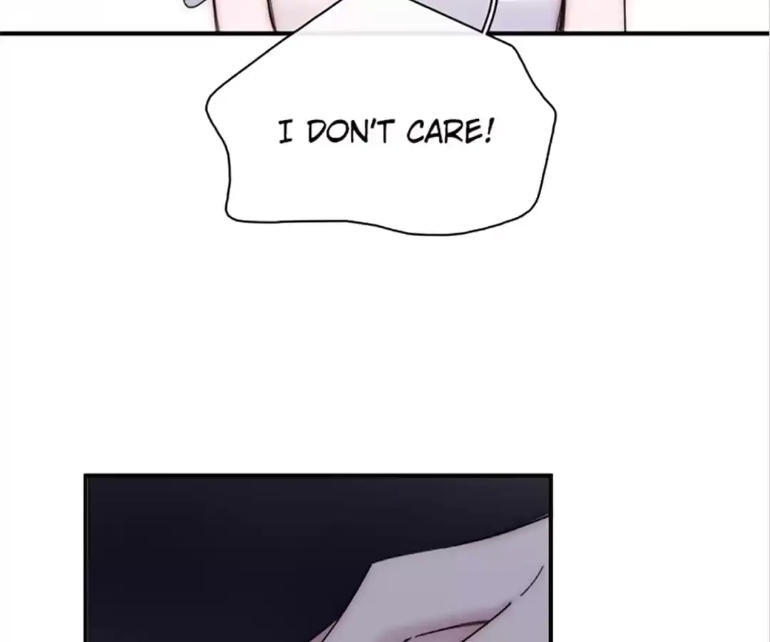 Read Only Love EN Manga Online