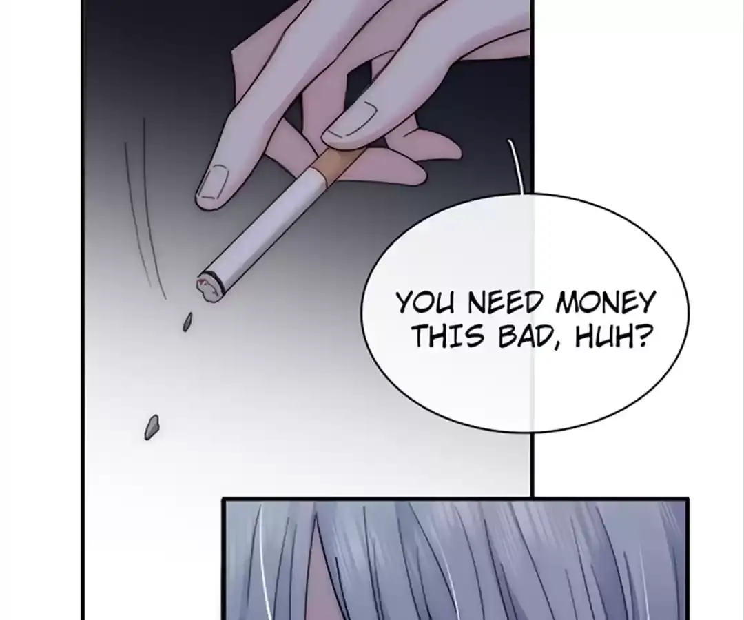 Read Only Love EN Manga Online