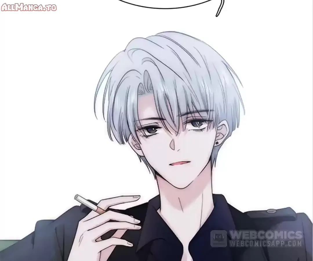 Read Only Love EN Manga Online