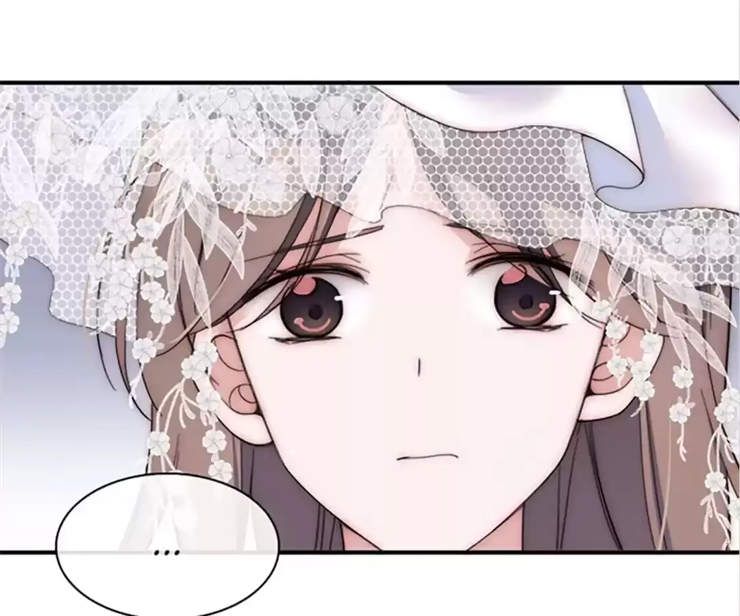 Read Only Love EN Manga Online