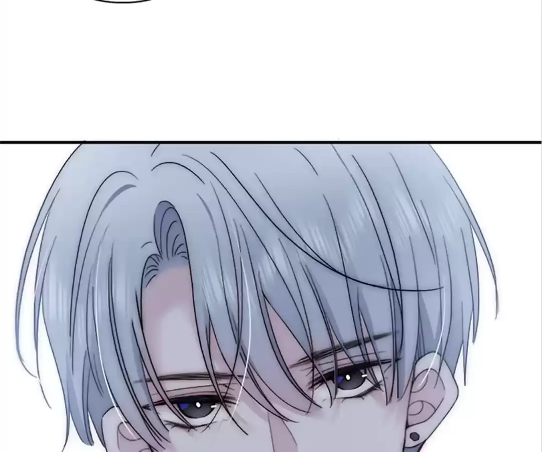 Read Only Love EN Manga Online