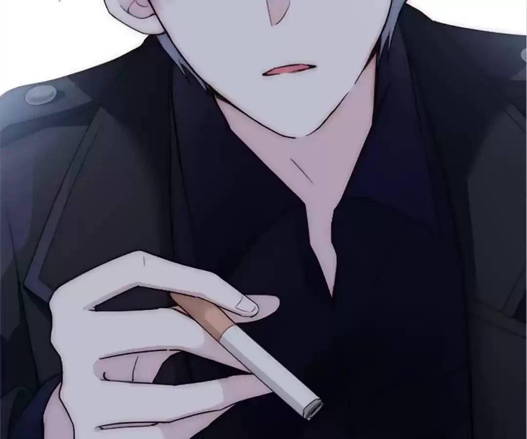 Read Only Love EN Manga Online