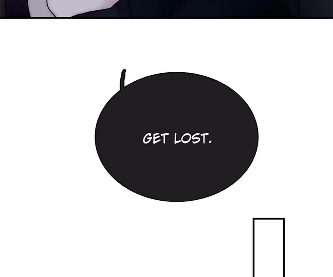 Read Only Love EN Manga Online