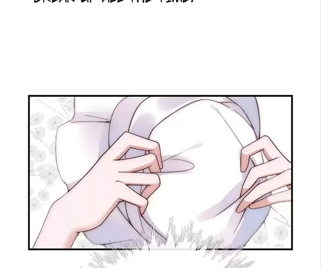 Read Only Love EN Manga Online