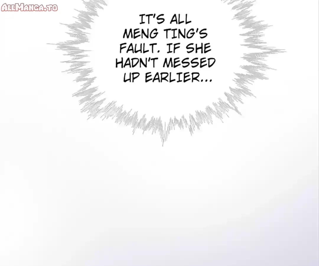 Read Only Love EN Manga Online