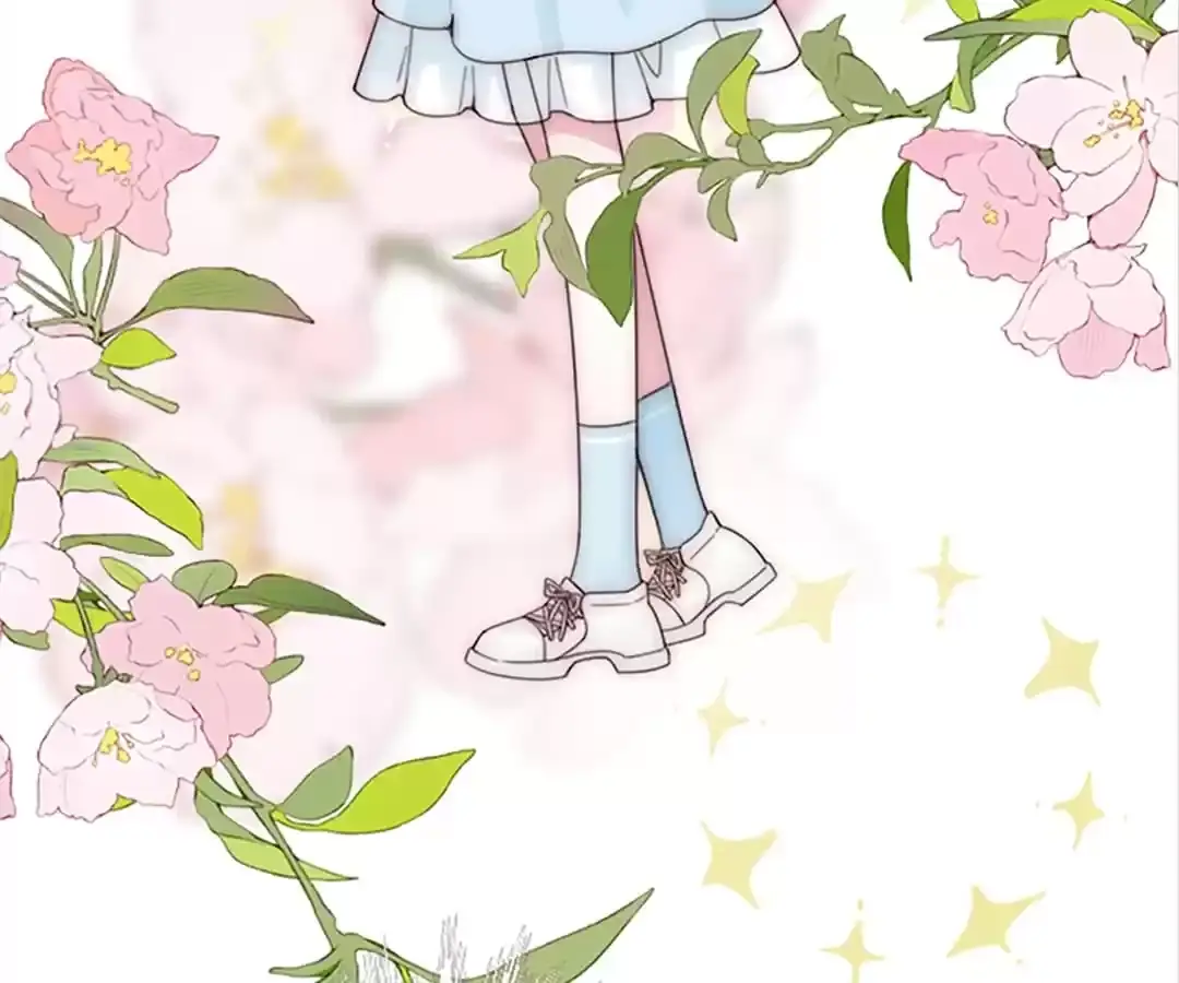 Read Only Love EN Manga Online