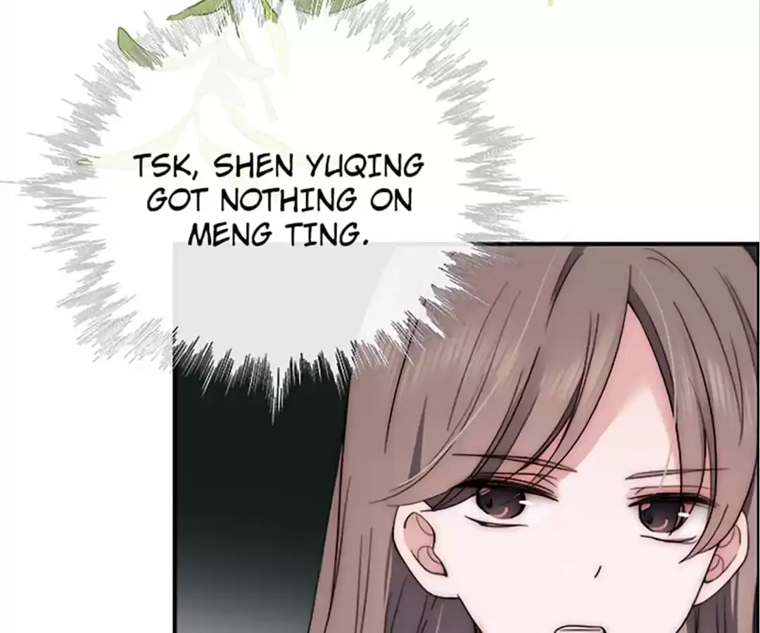 Read Only Love EN Manga Online