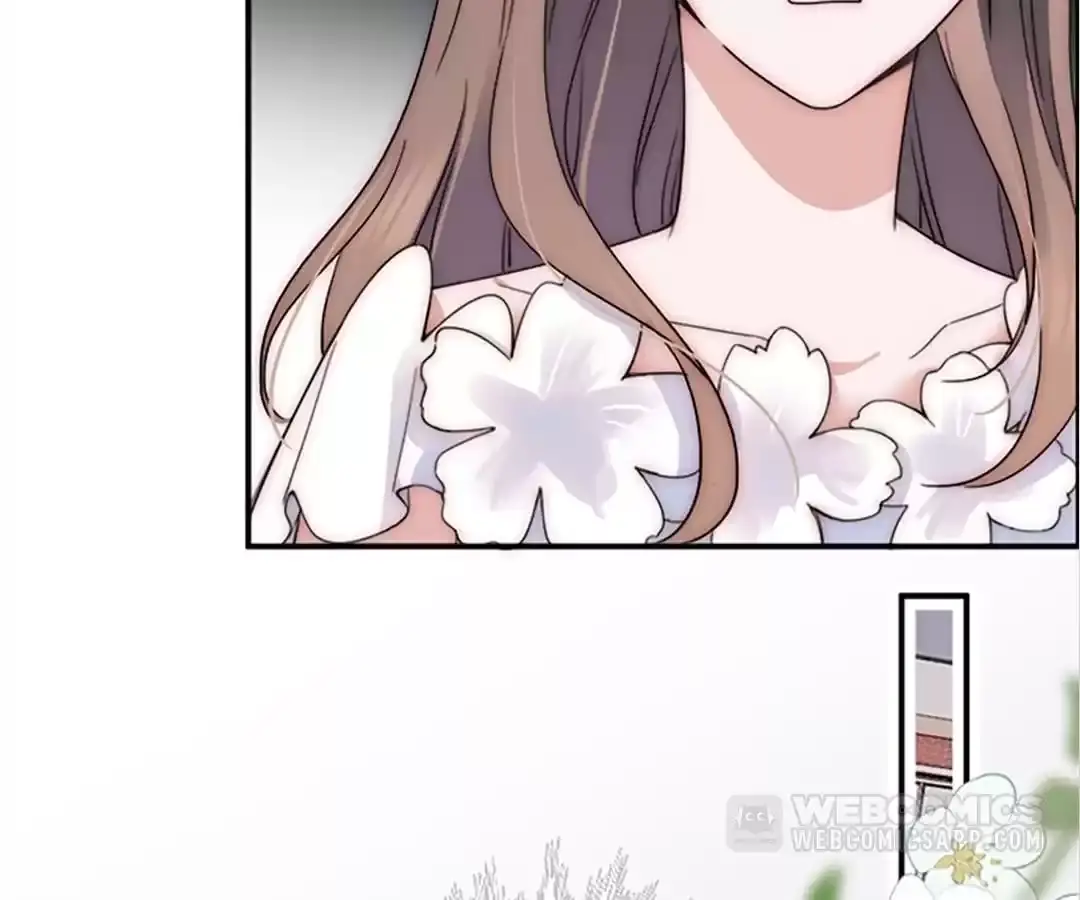 Read Only Love EN Manga Online