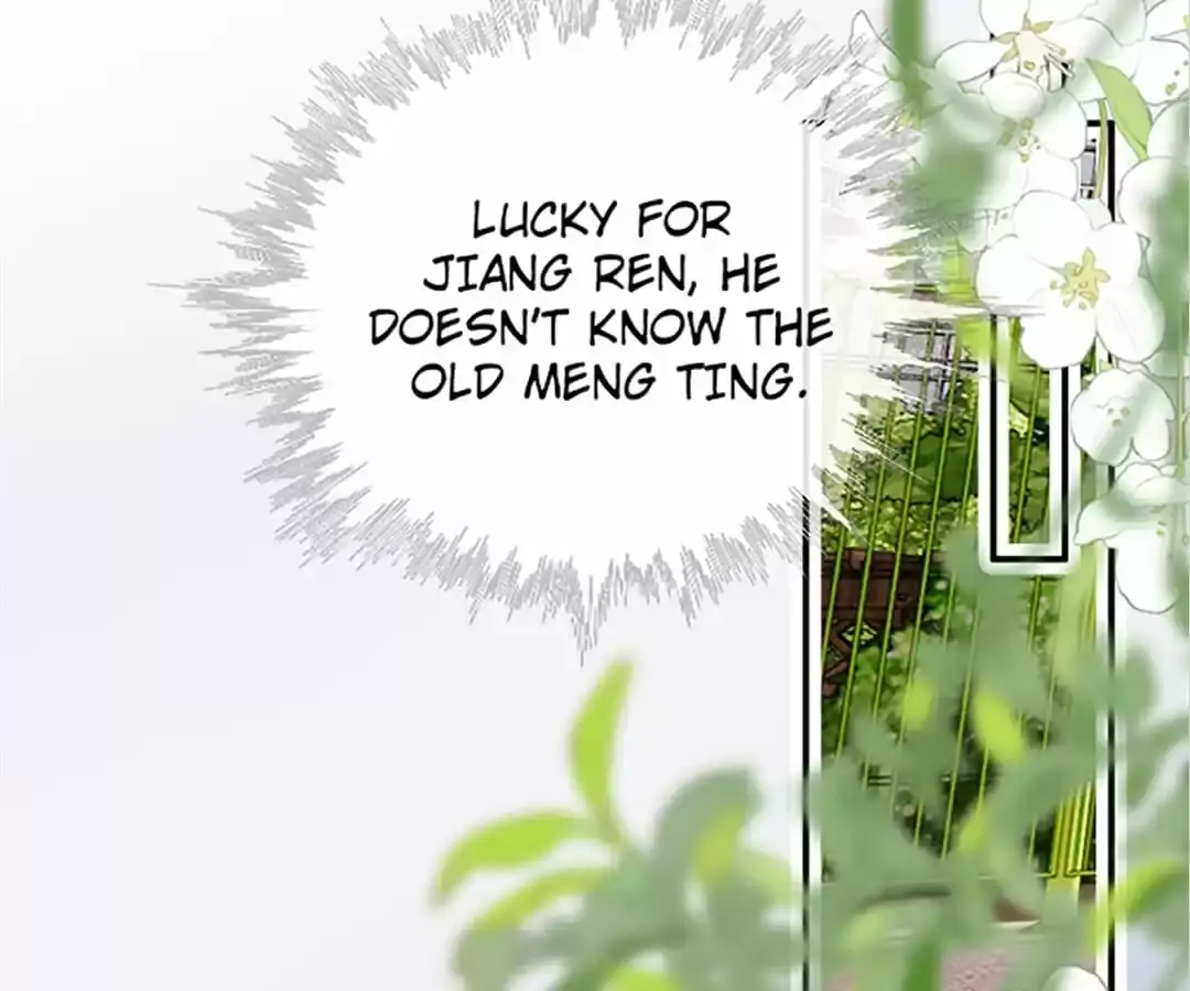 Read Only Love EN Manga Online