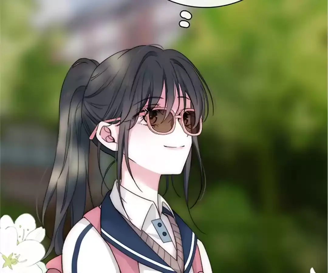 Read Only Love EN Manga Online