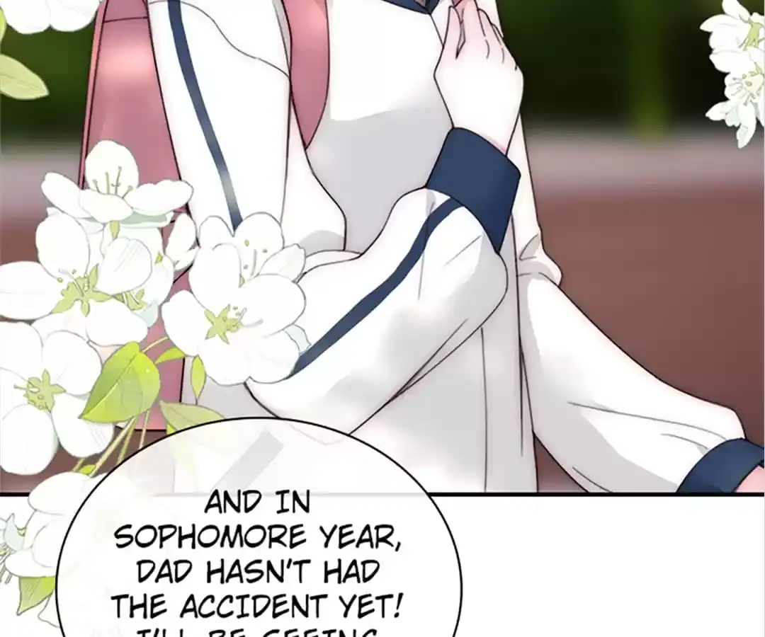 Read Only Love EN Manga Online