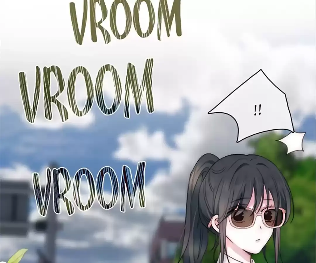 Read Only Love EN Manga Online
