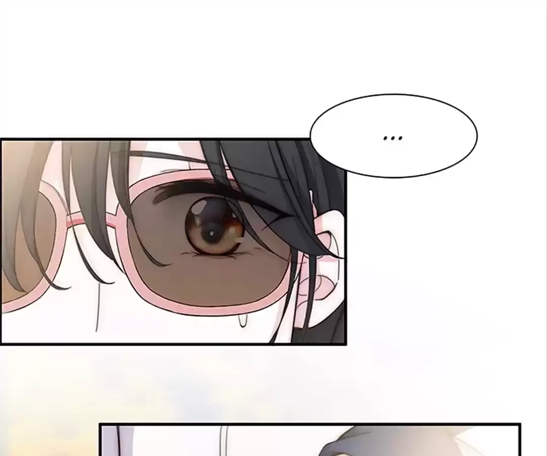Read Only Love EN Manga Online