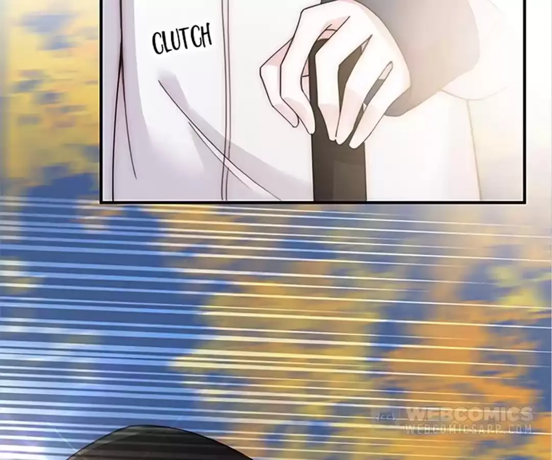 Read Only Love EN Manga Online