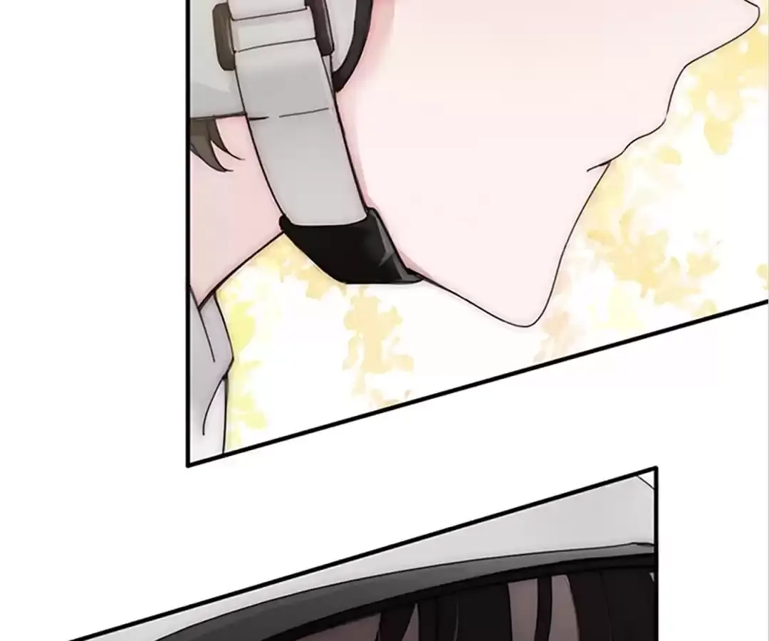 Read Only Love EN Manga Online