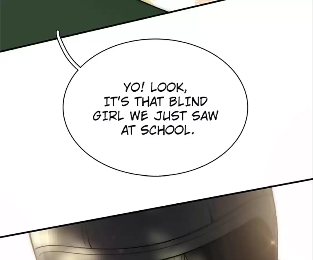 Read Only Love EN Manga Online