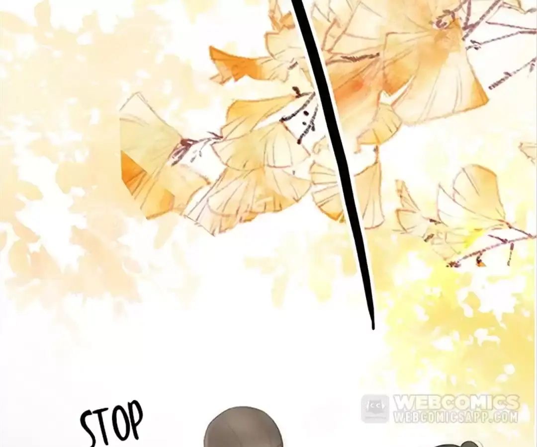 Read Only Love EN Manga Online