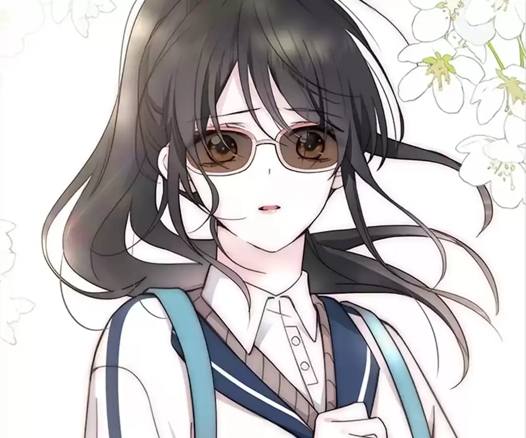 Read Only Love EN Manga Online