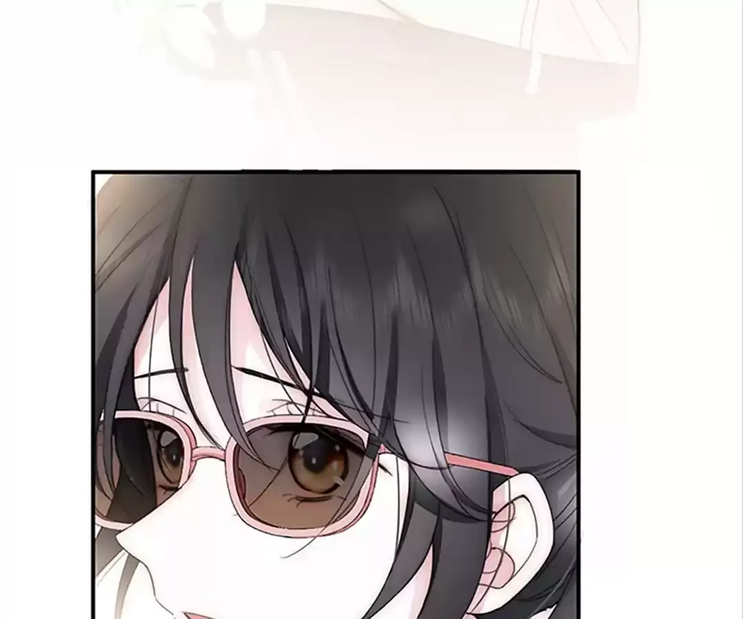 Read Only Love EN Manga Online