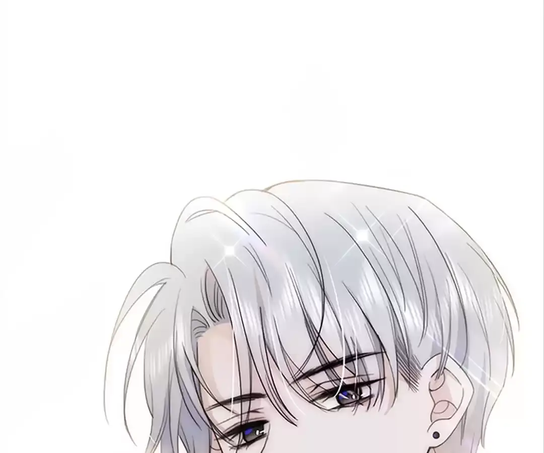 Read Only Love EN Manga Online