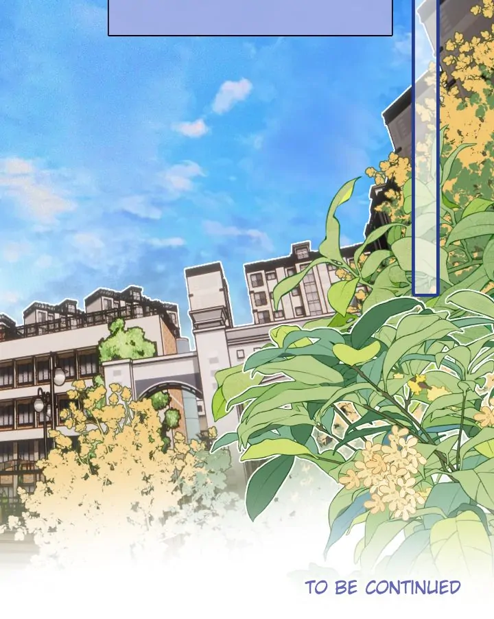 Read Only Love EN Manga Online