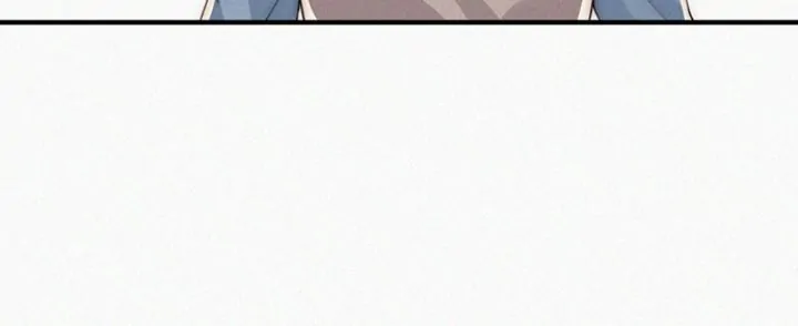 Read Only Love EN Manga Online