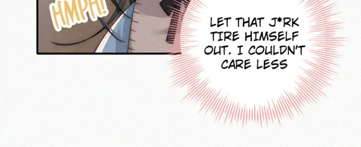 Read Only Love EN Manga Online