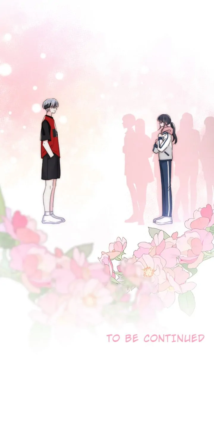Read Only Love EN Manga Online