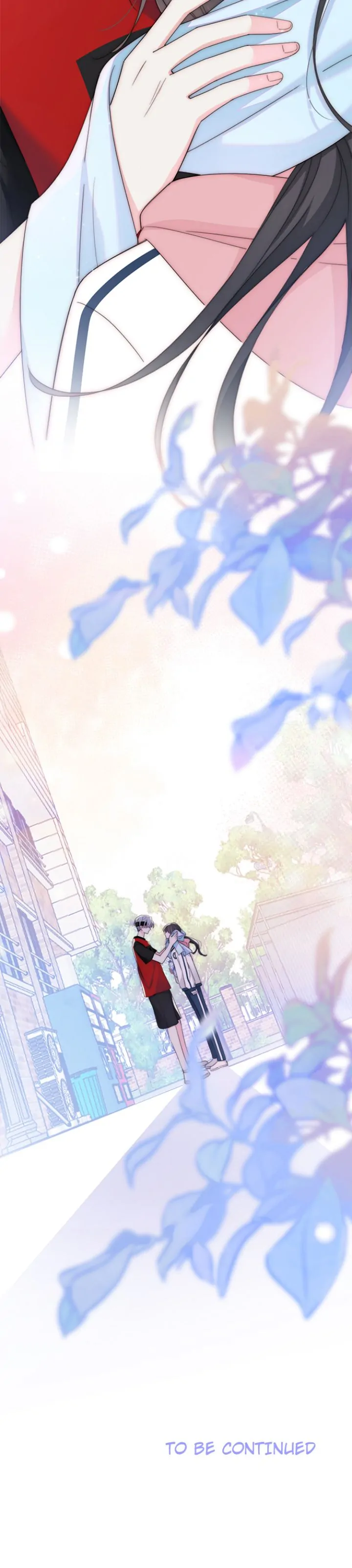 Read Only Love EN Manga Online